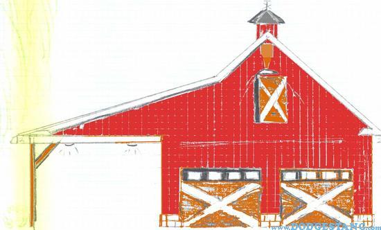 barndesign.jpg